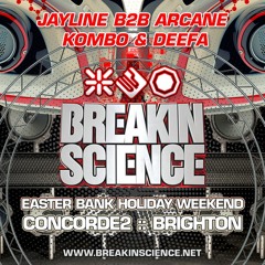 Jayline_Arcane_Kombo_Deefa_Breakin Science Brighton March 2016