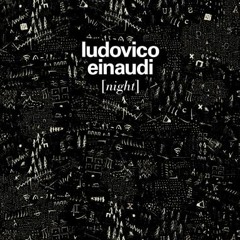 LUDOVICO EINAUDI - Night - David De Miguel