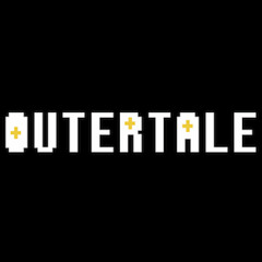 OuterTale