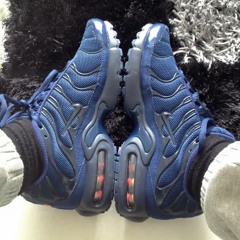 biggie smalls tupac n eminem