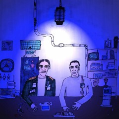 Sofa Corona ( Prod E.D )