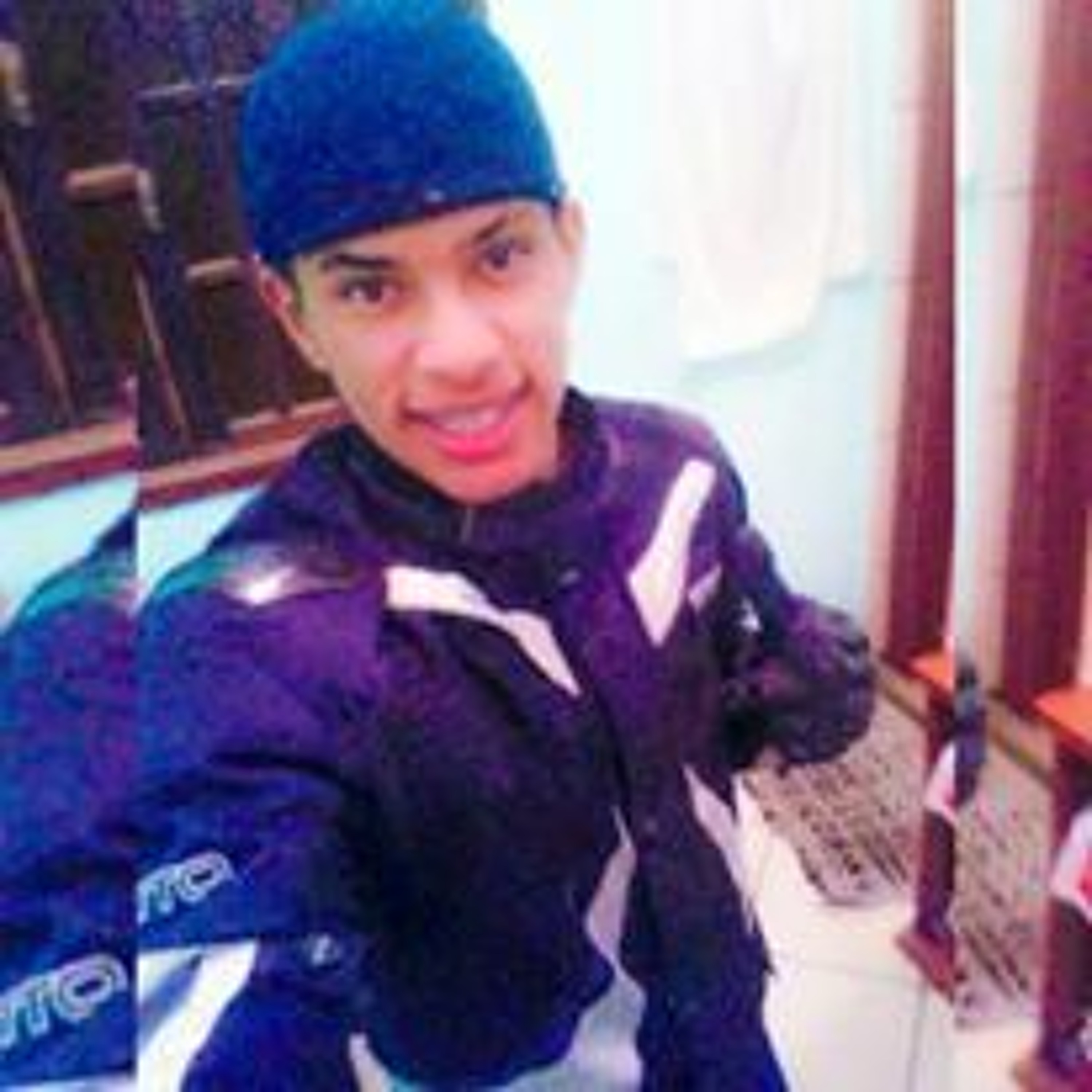 DJ  RN ,Oficial   🎶 🎵