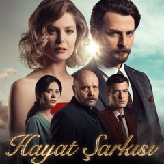 08. Hayat Şarkısı - Bebek