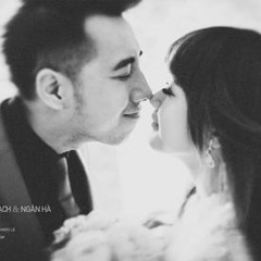 Đếm Ngày Xa Em - OnlyC; Lou Hoàng [FLAC Lossless] (Bï update)