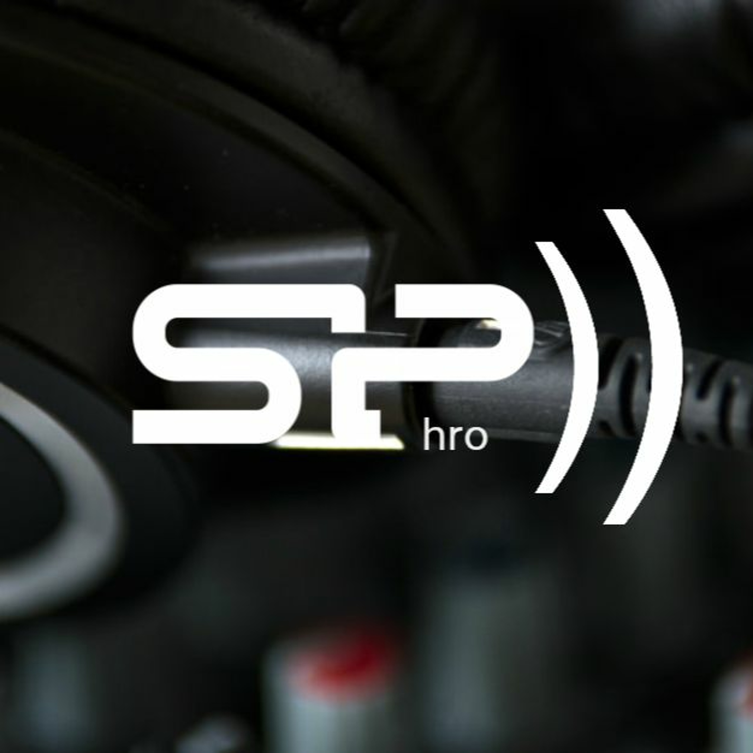 Sound-Project hro