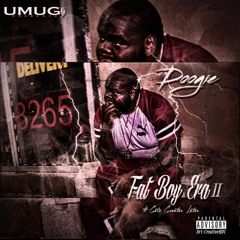 3.)Doogie- In Too Deep(Prod.By BruhNLaws)#TheFatboyEra2:ItGetGreaterLater