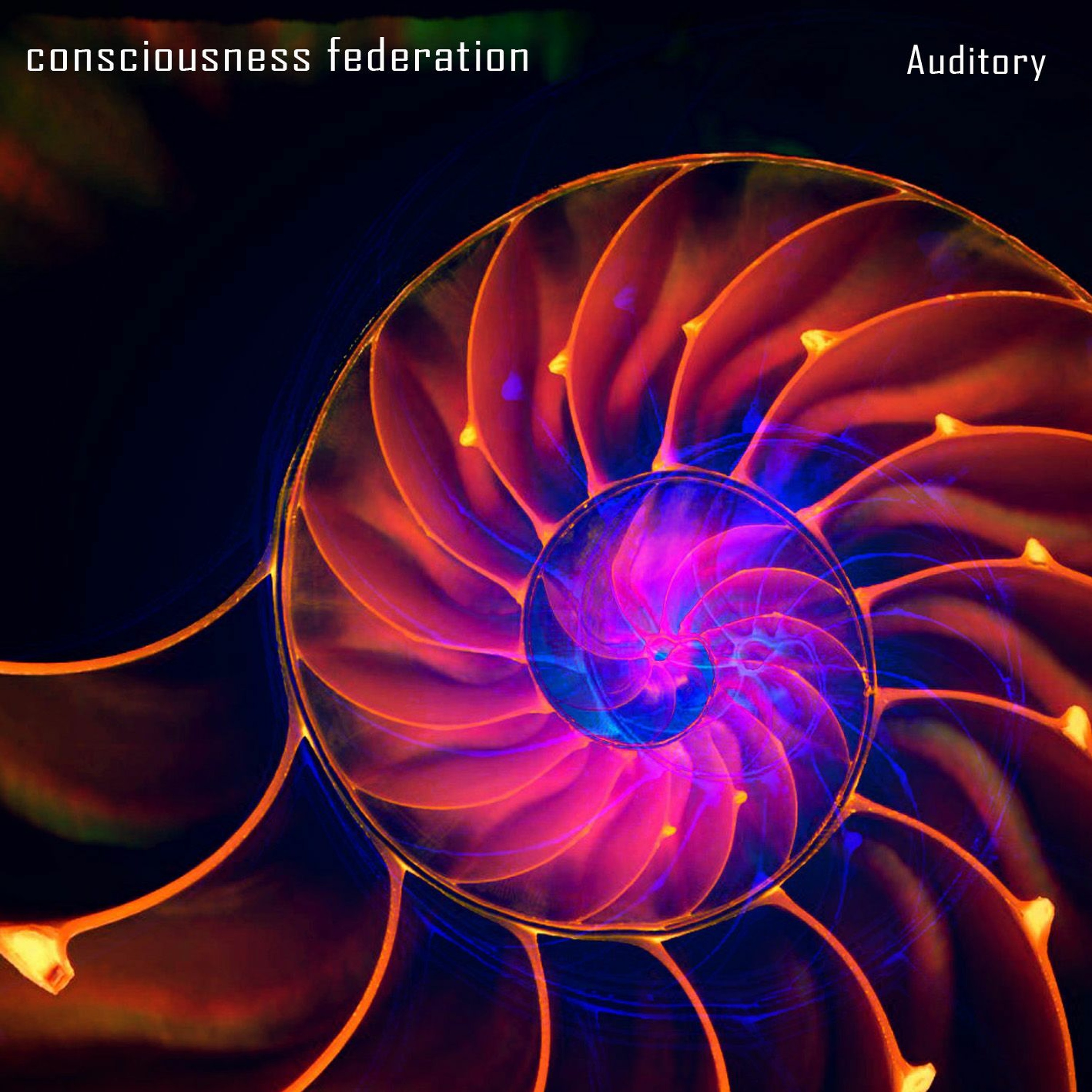4.Nautilus episode artwork