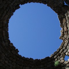 Howling Larsons - Empty Air