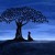 Artwork for (01) [Karunesh] Horizon