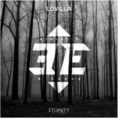 Lovilla - Nightmare // OUT NOW