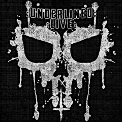 The Suffering [LIVE]