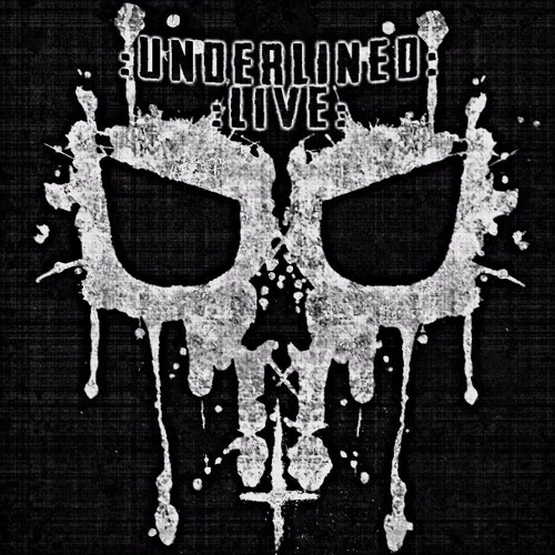 The Suffering [LIVE]