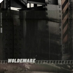 WALDEMARE - Teineteisest Läbi