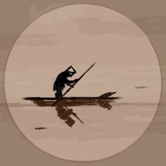 017. Zen Metaphor - Graphes ? Eek!