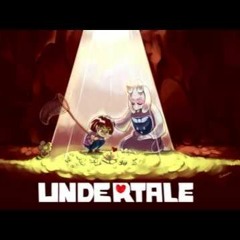 Undertale OST - Death By Glamour Extended (Fixed)