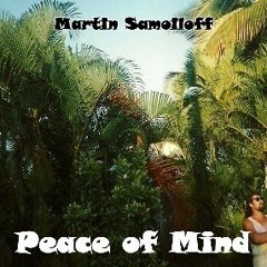 Democracy - xJustebx Remix