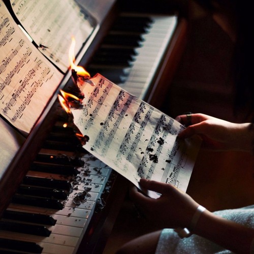 Chris Spheeris - Andalu
