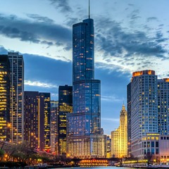 Beat 4 (Instrumental)