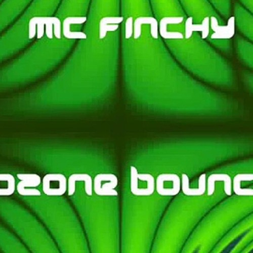 MC Finchy (ozone bounce)