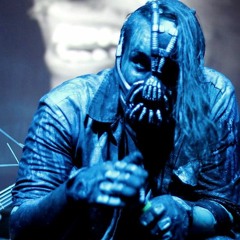 Act of Faith [Ramallah Cover]