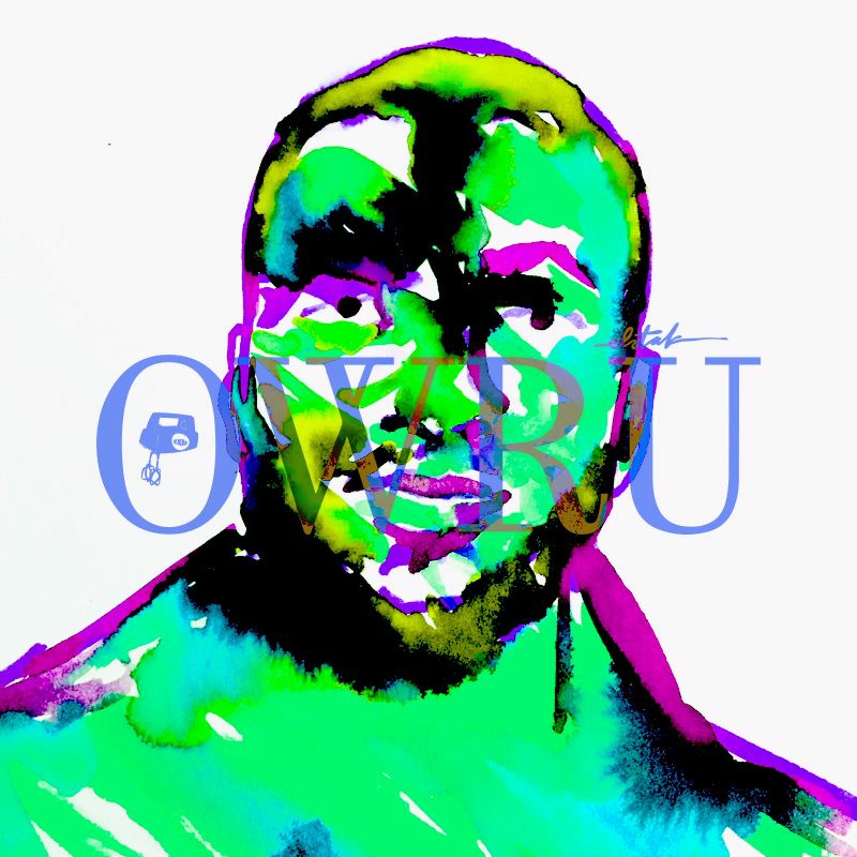 OWRU
