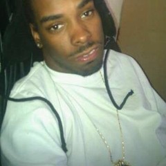 Traybaby Ft Jai  Juicy Fruit