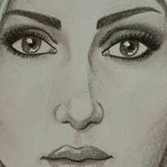 دينا الوديدي علموني عنيك - للكينج محمد منير.mp3
