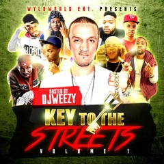 It's Goin Down - Young Dolph