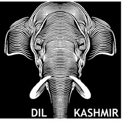 BEST MIX TRANCE DIL KASHMIR