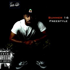 Summer 16