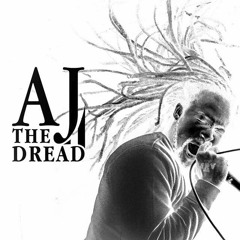 AJ The Dread Intrerview for Planet O