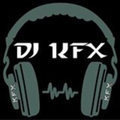 Jump Up D&B Mix 20.05.18