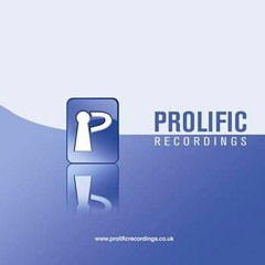 Mj Cole - Slum King (Anglo Far 2 Rude Rmx)