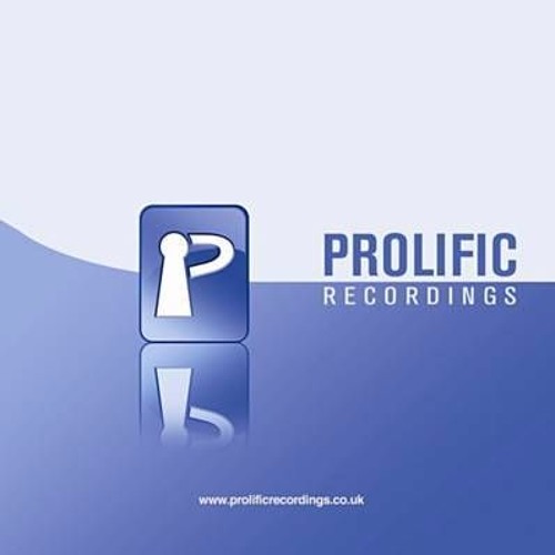 Mj Cole - Slum King (Anglo Far 2 Rude Rmx)