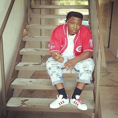 DFDM Neeno- 100nit pt.4