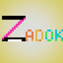 Pearl Thusi X Birthday (EMTEE & Katy Perry Live Band Remix)