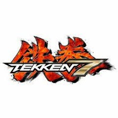 Tekken 7 - Fight Night