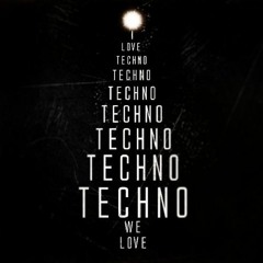 Techno