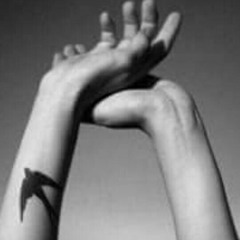 Aya Abd Elraoof_ايه عبد الرؤوف - اعتبرنى حته منك' تتر مسلسل جراب حـــواء غناء ايه عبد الرؤوف '.mp3