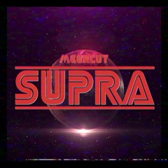 MeerCut - Supra