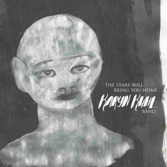 Not Like That- Karyn Kuhl Band