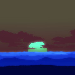 Moments (demo)