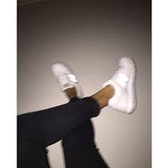 Fk ittt