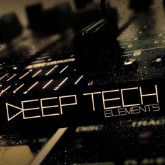 DeepTechno/DeepTechHouse/