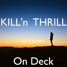 Kill'n Thrill