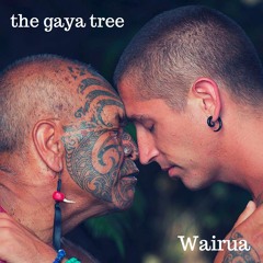 Wairua (Spirits We Come)