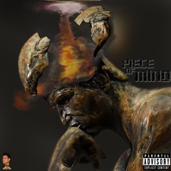 Gone ft Johny Locus (prod By VybeBeatz)