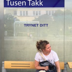 Trynet Ditt (radio edit)
