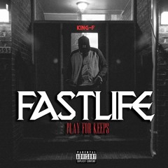 08 Gossip (Prod. Steezy The Producer)