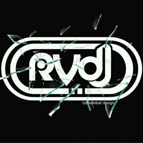 Rvdj Kau Pilih Dia Second Civil 2016 By Dj Royv On Soundcloud Hear The World S Sounds rvdj kau pilih dia second civil 2016